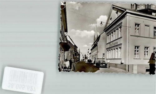 38055627 6719 eisenberg - -,