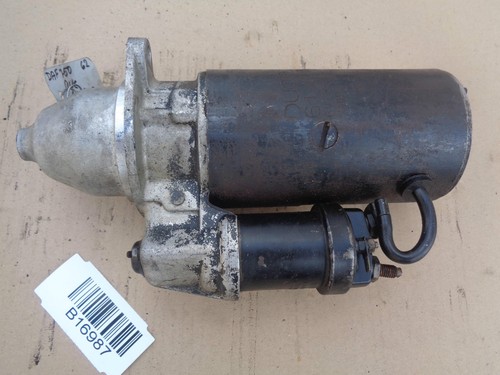 Daf 600 750 vintage - 600, 30