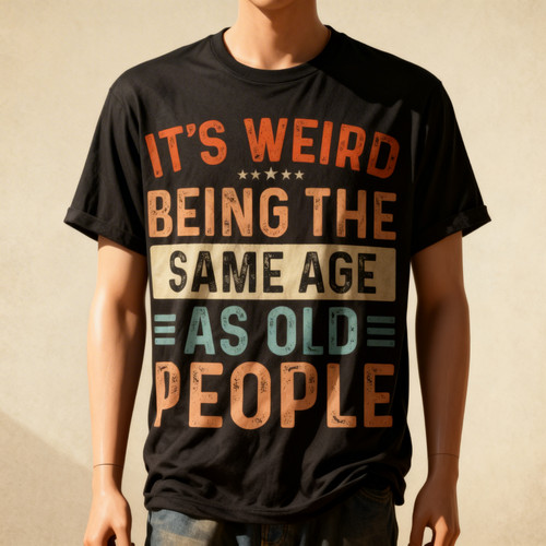 Funny sarcastic shirt men - funny,