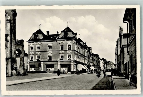 10474533 8346 simbach - 10474533,