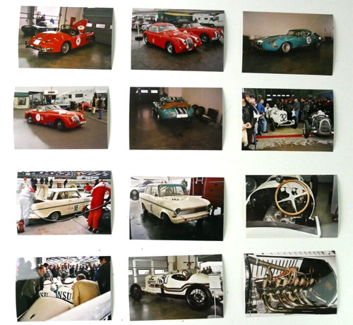 Photos vintage car pictures - car,