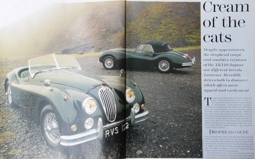 1995 extracted mag article - cc,