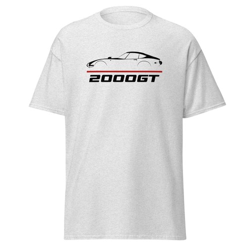 Premium shirt for toyota - premium,