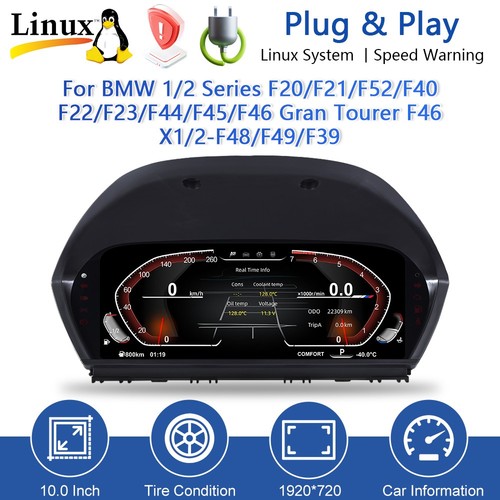 For bmw series f20 - bmw,