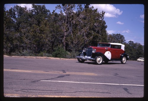 Sl22 slide 1960 classic - sl22,