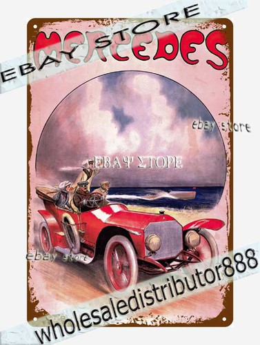 1910 vintage luxury - vintage,