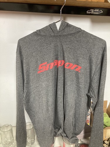 Snap hoodie mens - snap,