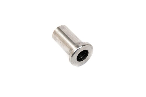 Piston for wheel - qz, brake